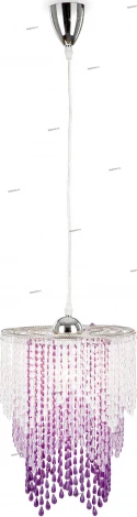 Подвесной светильник Globo Luma 16002