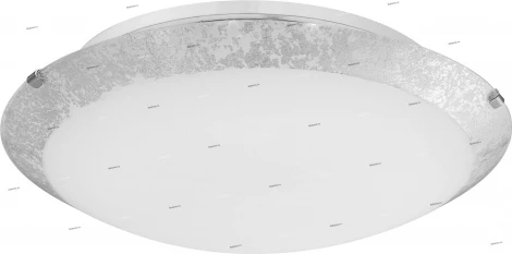 Globo Hera 40441