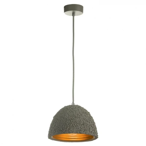 Подвесной светильник Lussole Loft Lindenhurst GRLSP-9855