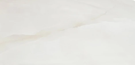 Стол DikLine DKA120E Керамика глянец белый Icelandic white jade (Ostra Bianco Light)/подстолье капучино 00-00086933