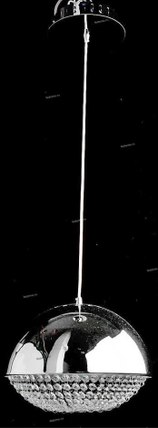 Подвесной светильник MW-Light Фортер 461010806
