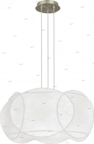 Eglo Latalia 91934