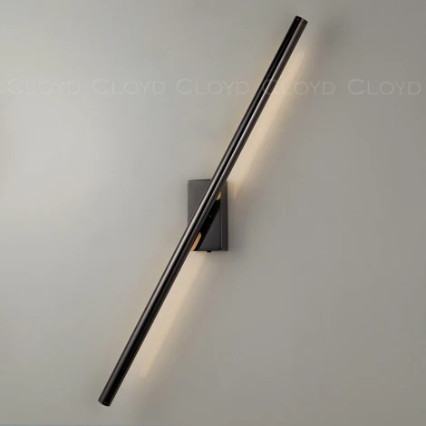 Бра светодиодное Cloyd LINEAS 20872
