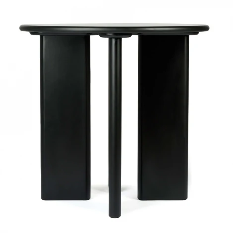 Обеденный стол Blos диаметр 80 Cosmo 370520