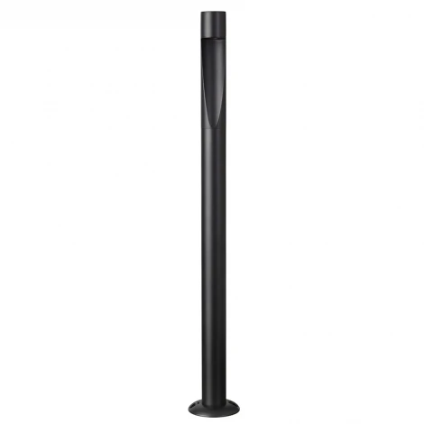 Наземный уличный светильник Odeon Light Frankie 7206/5GLA IP65 LED 5W 180° 3000K 85-265V