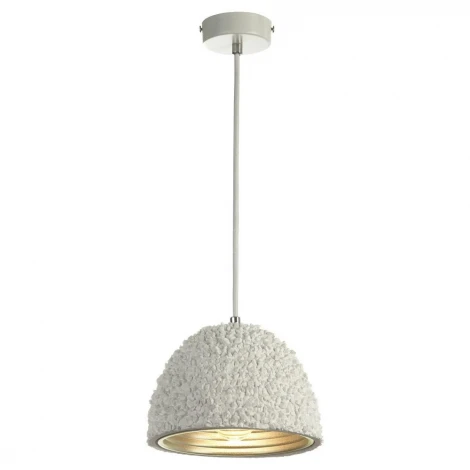 Подвесной светильник Lussole Loft Lindenhurst GRLSP-9857