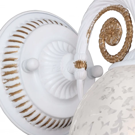 Бра F-Promo Baroque 2152-1W