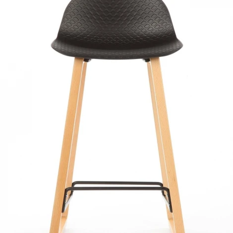 Барный стул Catina Cosmo 62499 (NET-BAR-W-2)