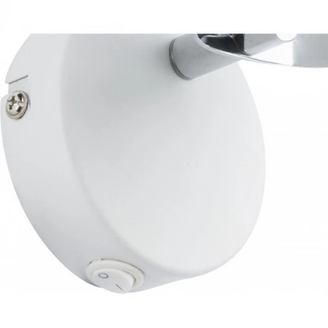 Спот Globo Armeca 54654-1
