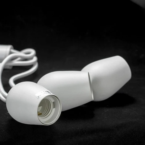 Подвесной светильник Lussole Марикопа SY3218