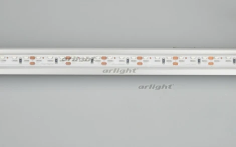 Светодиодная лента Arlight RSW 027041
