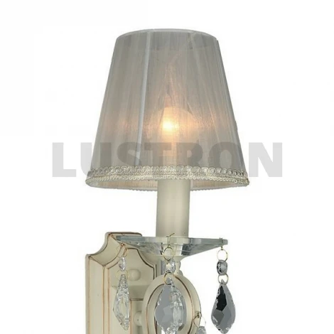 Бра Omnilux Alessandria OML-73101-01