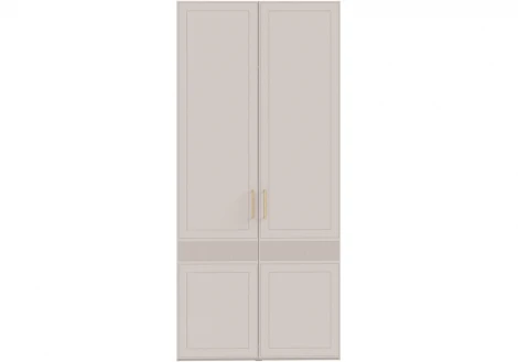 Шкаф Таринис 100 Моби (ЛДСП) Woodville 676816