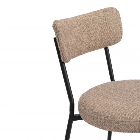 Стул обеденный Лайт/Lite (4шт.в упаковке) Tetchair 25485