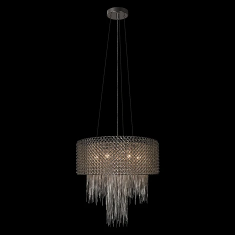 Подвесная люстра Loft It Opera 10406/500 (220V)