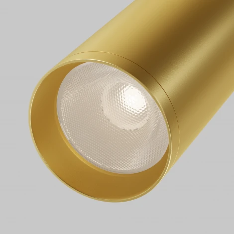 Спот Maytoni Technical Focus C017CW-01MG-N