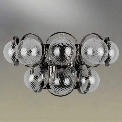 Бра Omnilux Strano OML-63401-02