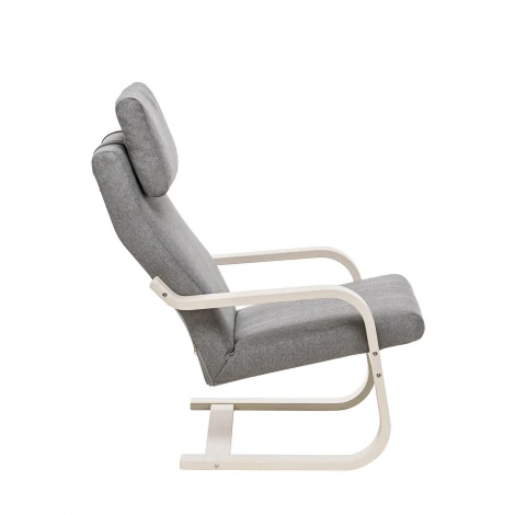 Кресло Сириус Leset 2500000202940