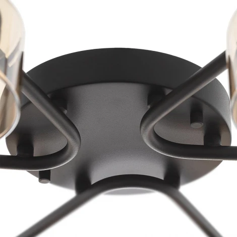 Потолочная люстра Citilux Espace CL243161