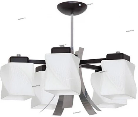 Luminex Trend 0065