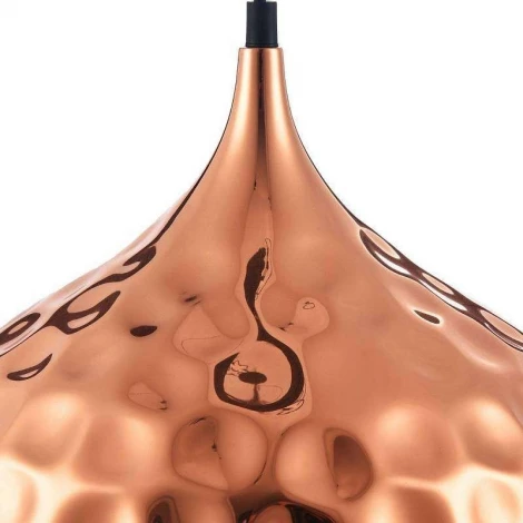 Подвесной светильник Maytoni Pod 2 T031-PL-290-R