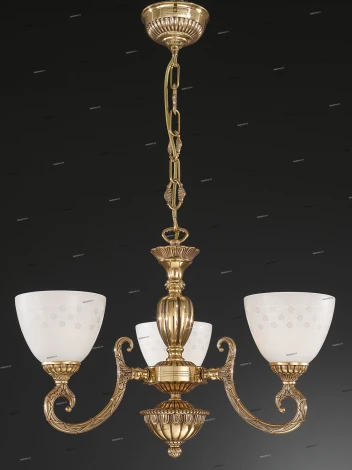 Reccagni Angelo 8350 L 8350/3