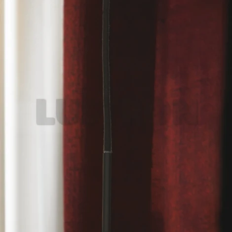 Подвесной светильник Lussole Arlecchino LSQ-8106-03
