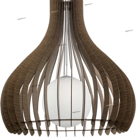 Подвесной светильник Eglo Tindori 96219