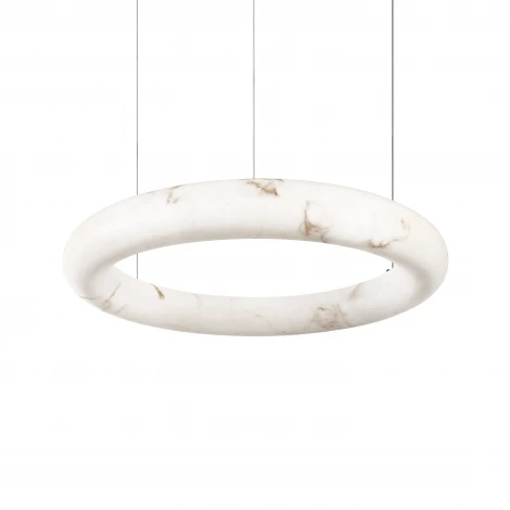 Подвесной светильник светодиодный Loft It Oslo acrylic 10547/800