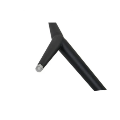 Подвесной светильник Mantra Arrecife 9357+9220 (1L)