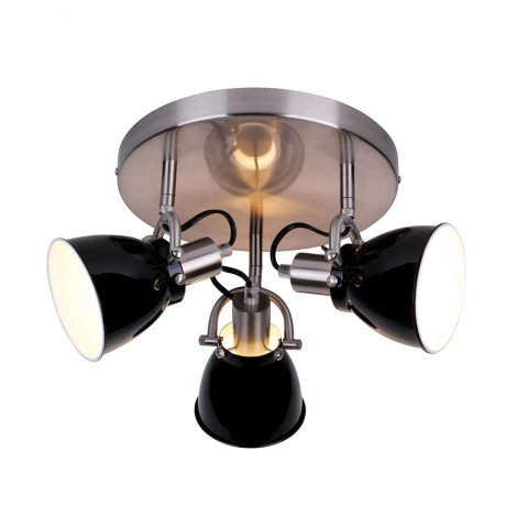 Спот Zumaline Pictor RLX94023-3B