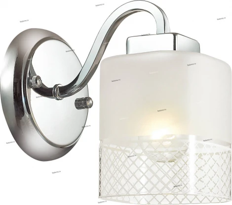 Бра Lumion Ananda 3528/1W