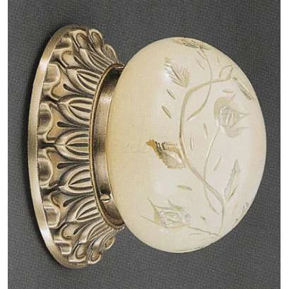 Reccagni Angelo 7712 PL 7712/1