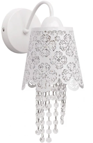 Бра MW-Light Полин 472020601