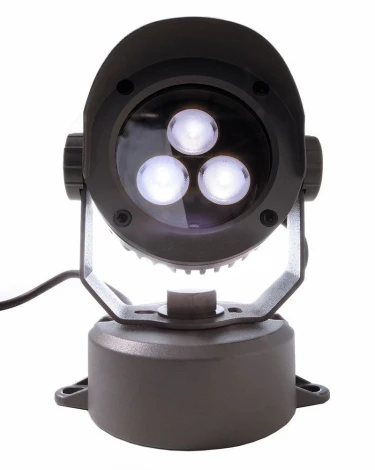 Прожектор уличный Deko-Light Power Spot 730282