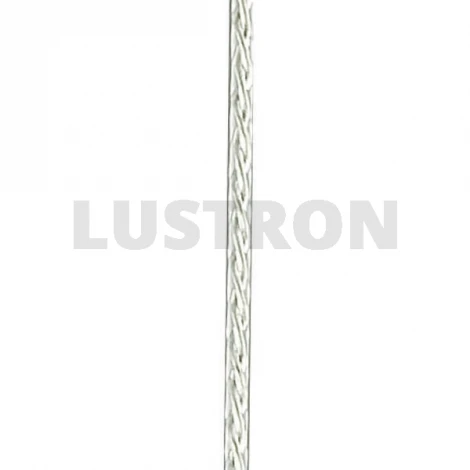 Подвесной светильник N-Light 111 111-01-96CP copper polished