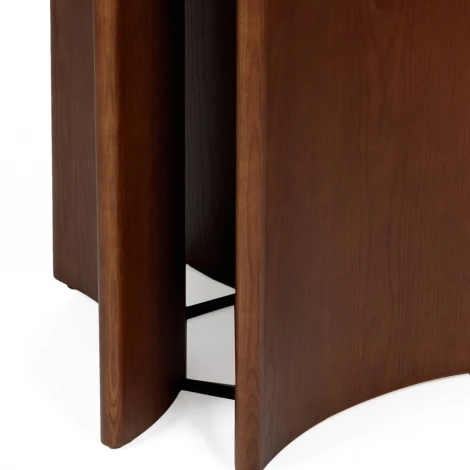 Обеденный стол Marnay диаметр 120 Cosmo 252537