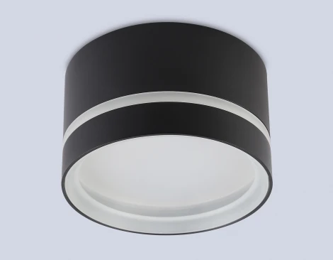 Светильник накладной IP44 Ambrella Techno Spot TU5392