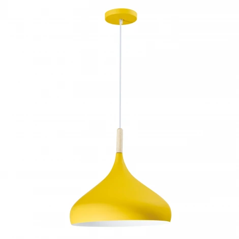 Подвесной светильник Moderli Eline V11442-1P