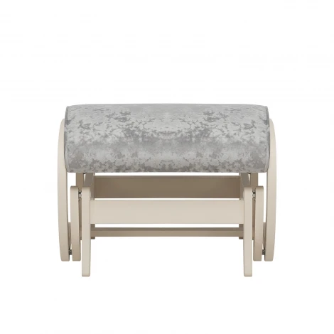 Пуф-маятник Универсальный с кантом Leset 4687207056243