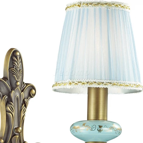 Бра Odeon Light Marea 3948/1W