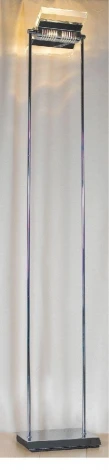 Торшер Lussole Aquileia LSA-8305-01