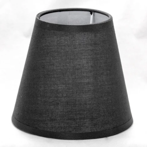 Потолочная люстра Lussole LGO Лафайетте SY6628
