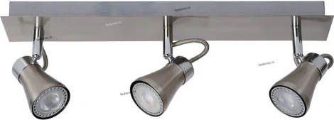 Спот Lucide Bolo Led 17992/15/12
