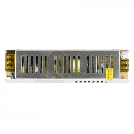 Блок питания 120Вт Uniel UET-VAS-120A20 12V IP20