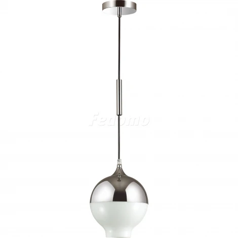 Подвесной светильник Odeon Light Asna 4007/1