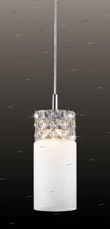 Подвесной светильник Odeon Light Ottavia 2749/1