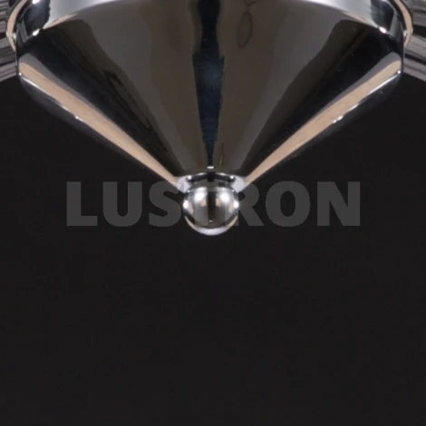 Потолочная люстра Maytoni Eurosize 5 ARM055-CL-06-N