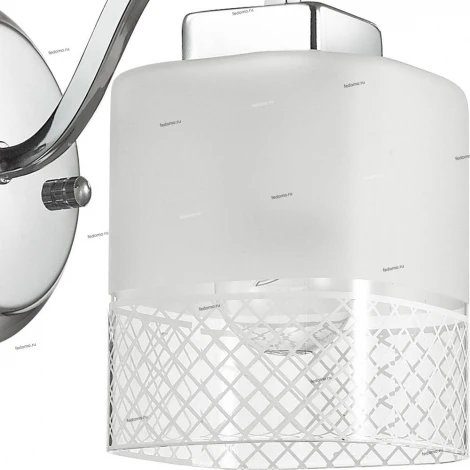 Бра Lumion Ananda 3528/1W