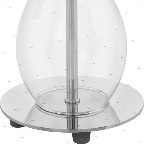 Интерьерная настольная лампа Eglo Rineiro 94682